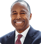 Benjamin S. Carson